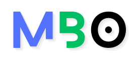 MBO – Elektroinštalácie